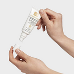 Martiderm Cr Despigm Fps50+ 40ml