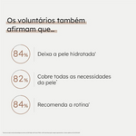 Martiderm Cr Despigm Fps50+ 40ml