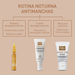 Martiderm Cr Despigm Fps50+ 40ml