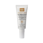 Martiderm Cr Despigm Fps50+ 40ml