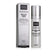 Martiderm Platin Serum Neck Correct 50ml