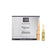 Martiderm Platin Photo-Age Ha+ Amp 2Ml X10