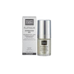 Martiderm Express Contorno Olhos/Lab 15ml