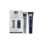 Martiderm Eye Correct Day+Night 2X10Ml