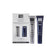 Martiderm Eye Correct Day+Night 2X10Ml
