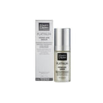 Martiderm Serum Krono Age 30 Ml