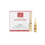 Martiderm Proteos Amp Liposome X30