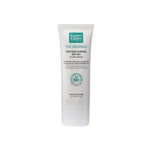 Martiderm Proteos Screen Cr Fluid Spf50+ 40