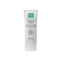Martiderm Proteos Screen Cr Fluid Spf50+ 40