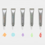 MartiDerm Hyaluronic Firm Gel Conc 20ml