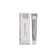 MartiDerm Hyaluronic Firm Gel Conc 20ml