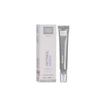 MartiDerm Retinol Renew Báls 20ml