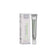 MartiDerm Salicylic Imperfect Cr 20ml