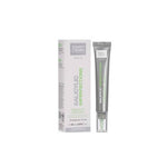 MartiDerm Salicylic Imperfect Cr 20ml