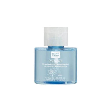 Martiderm Sol Micel Limp 3em1 300ml