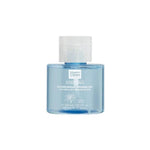 Martiderm Sol Micel Limp 3em1 300ml