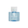 Martiderm Sol Micel Limp 3em1 300ml