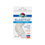 MasterAid Elastin Rede Tubular Braco/Pe