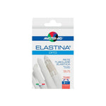 Masteraid Elastin Rede Tubular Dedo