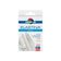 Masteraid Elastin Rede Tubular Dedo