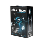 Maxteron Comp X30