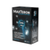 Maxteron Comp X30
