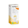 Medela Bib Tet S 150 Ml