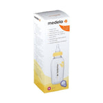 Medela Bib Tet M 250 Ml