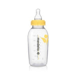 Medela Bib Tet M 250 Ml
