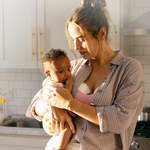 Medela Motion InBra Extrator Leite X2