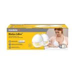 Medela Motion InBra Extrator Leite X2