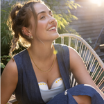 Medela Motion InBra Extrator Leite X2