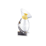 Medela Coletor Leite Materno Silicone