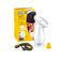 Medela Coletor Leite Materno Silicone
