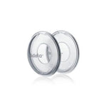 Medela Colect Leite X 2