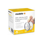 Medela Colect Leite X 2