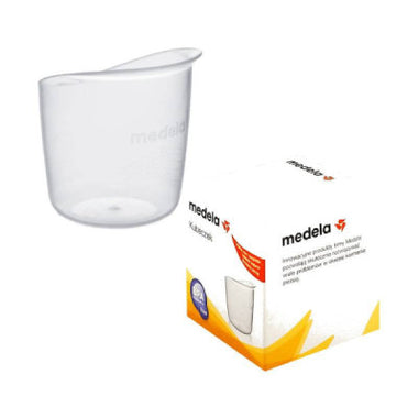 Medela Copo Aleitamento X 10