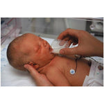 Medela Copo Aleitamento X 10