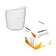 Medela Copo Aleitamento X 10