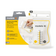 Medela Easy Pour Saco Conserv Leite X50,