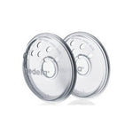 Medela Formador Mamilo X 2