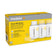 Medela Frasco Leite 150 Ml X 3