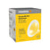Medela Personalfi Funil Flex P Mam 27Mmx2
