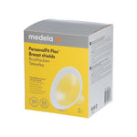 Medela Personalfi Funil Flex P Mam 24Mmx2
