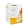 Medela Personalfi Funil Flex P Mam 21Mmx2