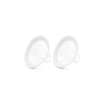 Medela Personalfi Funil Flex P Mam 21Mmx2