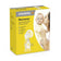Medela Harmony Extrator Leite Manual