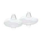 Medela Mamilo Silic Contact L X2