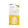 Medela Mamilo Silic Contact M X2