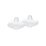 Medela Mamilo Silic Contact M X2